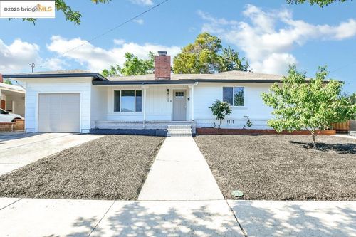 109 W 15th St, Antioch, CA, 94509 | Card Image
