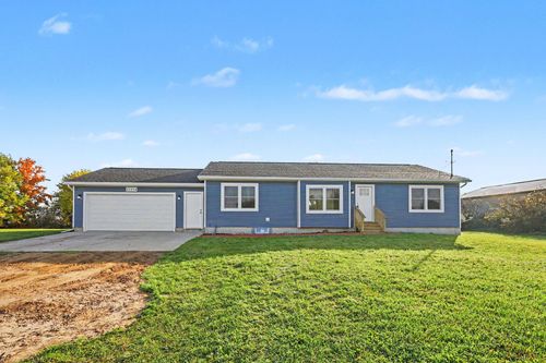 12254 Fruit Ridge Avenue Nw, Sparta Township, MI, 49330 | Card Image