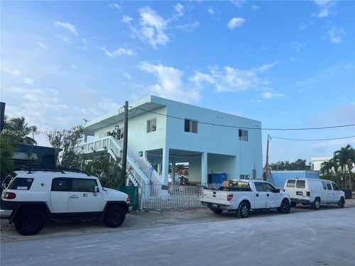 456 Bahia Honda Rd, Key Largo, FL, 33037-3102 | Card Image