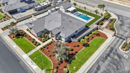 16602 Northfield Way, Bakersfield, CA, 93314-8225 | Card Image