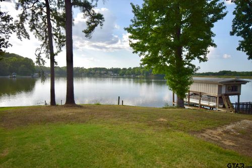 616 Hideaway Ln E, Hideaway, TX, 75771-5302 | Card Image