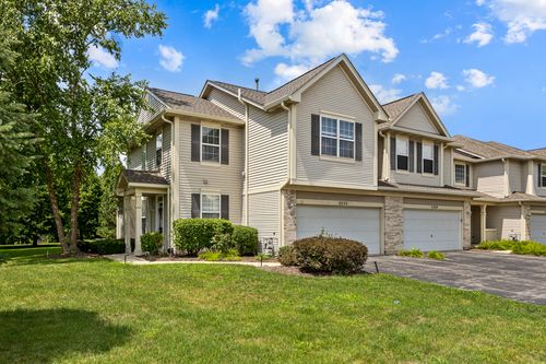 2253 Sunrise Cir, Aurora, IL, 60503-6759 | Card Image