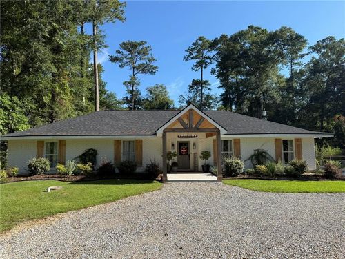 103 Zinnia Dr, Covington, LA, 70433-9122 | Card Image