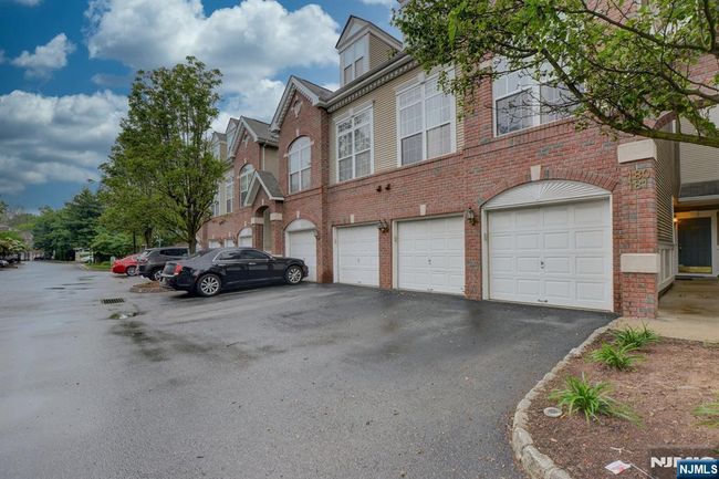 179 Riverwalk Way, Townhouse with 2 bedrooms, 3 bathrooms and null parking in Clifton NJ | Image 31