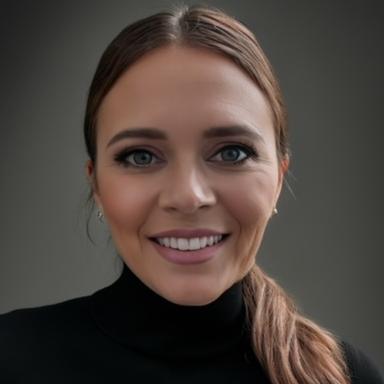 Taylor Mossman