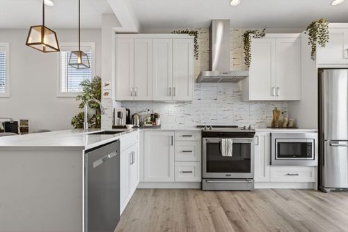 809-355 Nolancrest Hts Nw, Calgary, AB, T3R0Z9 | Card Image