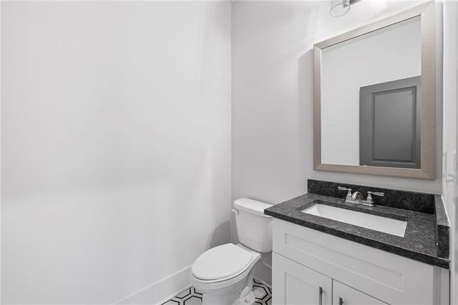 102 Cheval Ct, House other with 5 bedrooms, 5 bathrooms and null parking in Hoschton GA | Image 15