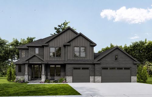 2925 Bentley Dr Sw, Rochester, MN, 55902-2834 | Card Image