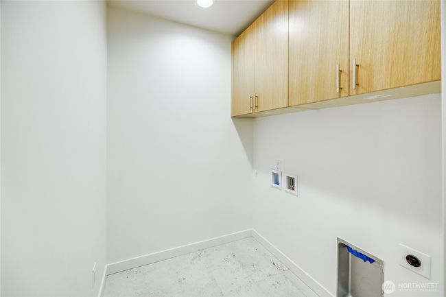 6050 Chorus Frog St Ne, House other with 4 bedrooms, 5 bathrooms and 2 parking in Bainbridge Island WA | Image 29