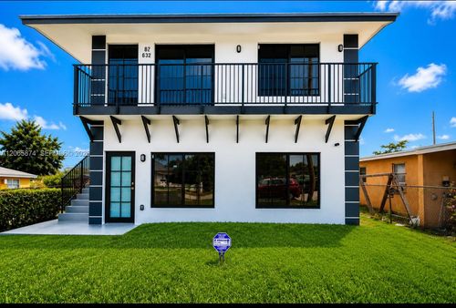 634 Sw 7th St, Homestead, FL, 33030-6933 | Card Image