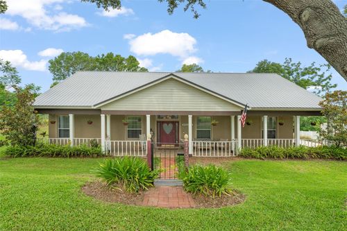 17523 Doris St, MONTVERDE, FL, 34756-3160 | Card Image