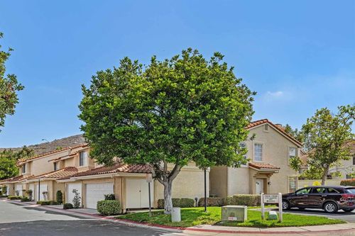 11024 Creekbridge Pl, San Diego, CA, 92128-5104 | Card Image