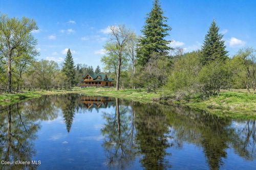 36524 E Canyon Rd, Cataldo, ID, 83810 | Card Image