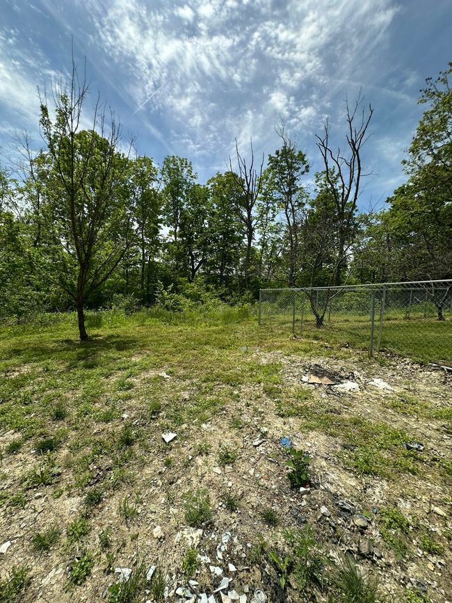 130 River Bend Rd, Home with 0 bedrooms, 0 bathrooms and null parking in Waco KY | Image 11