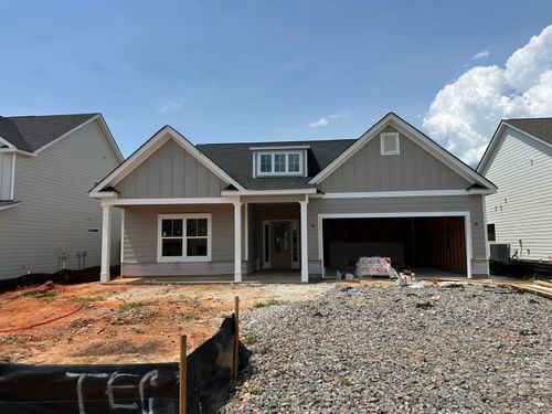 2514 Laurens St, Grovetown, GA, 30813-3440 | Card Image