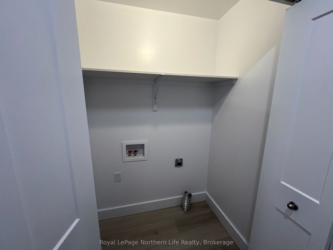 422 Roy Street S, House other with 3 bedrooms, 2 bathrooms and 2 parking in West Nipissing ON | Image 14
