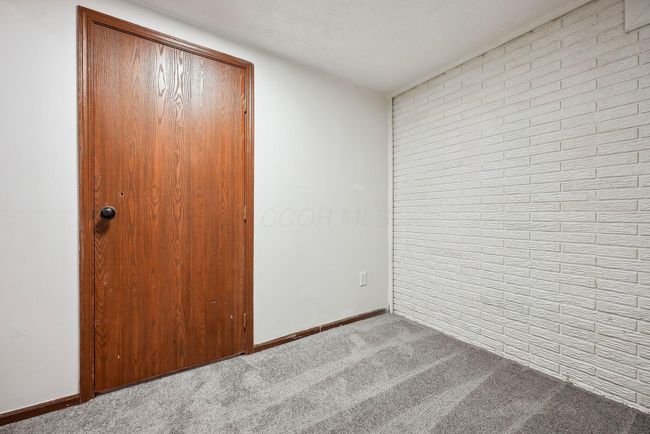 8210 Laramie Pl, Condo with 2 bedrooms, 2 bathrooms and null parking in Powell OH | Image 28