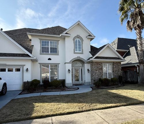 790 Barley Port Ln, Fort Walton Beach, FL, 32547-5722 | Card Image