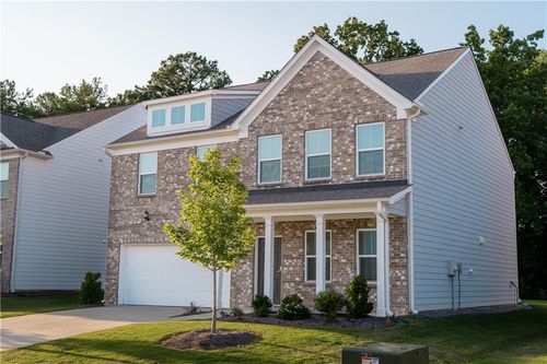 1376 Maston Rd, Auburn, GA, 30011-6506 | Card Image
