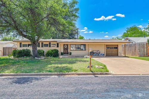 2661 Rice Ave, San Angelo, TX, 76904-5804 | Card Image