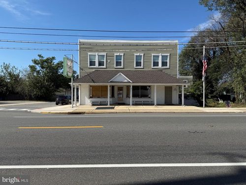 266 Shell Rd, Carneys Point, NJ, 08069-2435 | Card Image