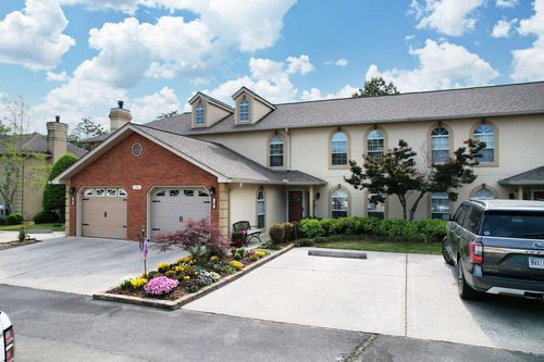 unit-10-1705 White Oak Ln, Dalton, GA, 30721-8399 | Card Image