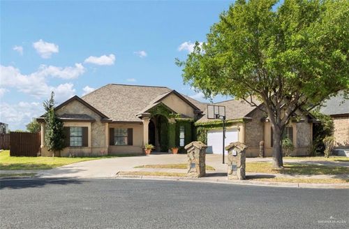 3620 Ida St, Edinburg, TX, 78539-0913 | Card Image