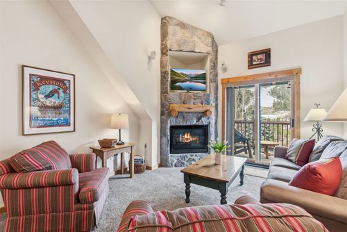2667-22784 Us Highway 6, Keystone, CO, 80435-6058 | Card Image