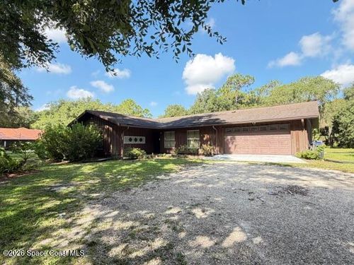 3185 Knox Mcrae Dr, Titusville, FL, 32780-4550 | Card Image
