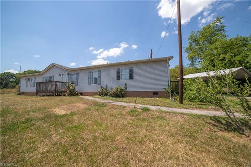 6439 Wilkes Yadkin Road, Ronda, NC, 28670 | Card Image