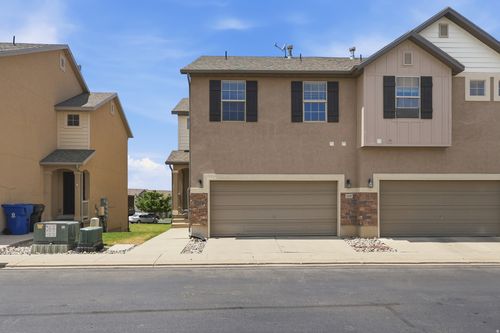 1219 Firefly Dr, Spanish Fork, UT, 84660-5517 | Card Image