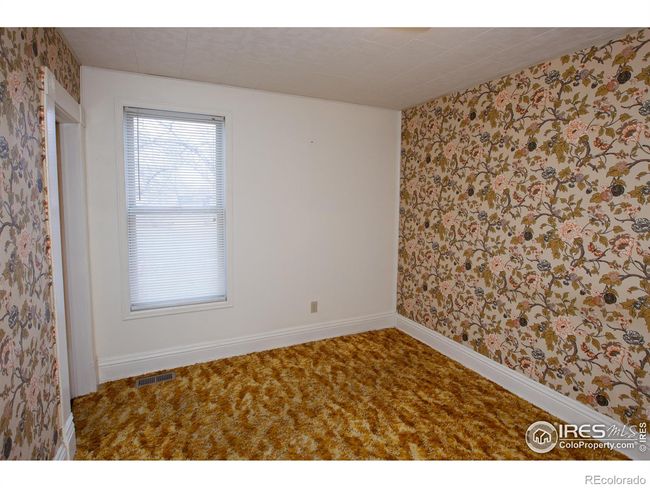 402 S 4 Th Ave, House other with 2 bedrooms, 1 bathrooms and 2 parking in Sterling CO | Image 27