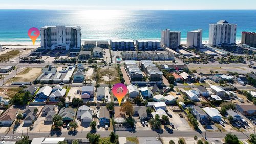 aandb-6211 Sunset Ave, Panama City Beach, FL, 32408-3526 | Card Image