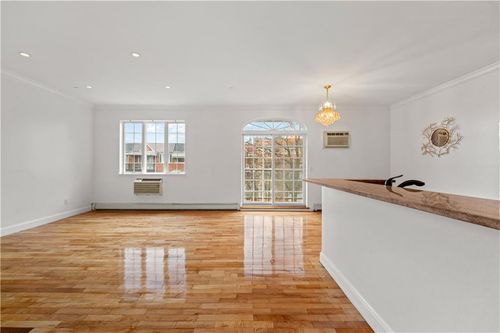 3a-1570 W 10th St, Brooklyn, NY, 11204-6340 | Card Image