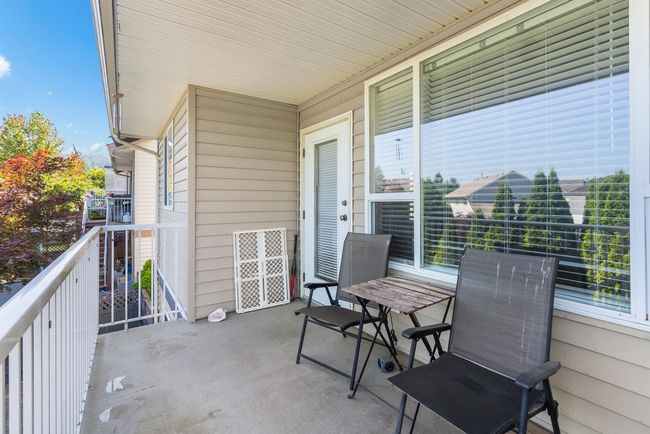 5181 Bridlewood Dr, House other with 3 bedrooms, 2 bathrooms and 4 parking in Chilliwack BC | Image 10