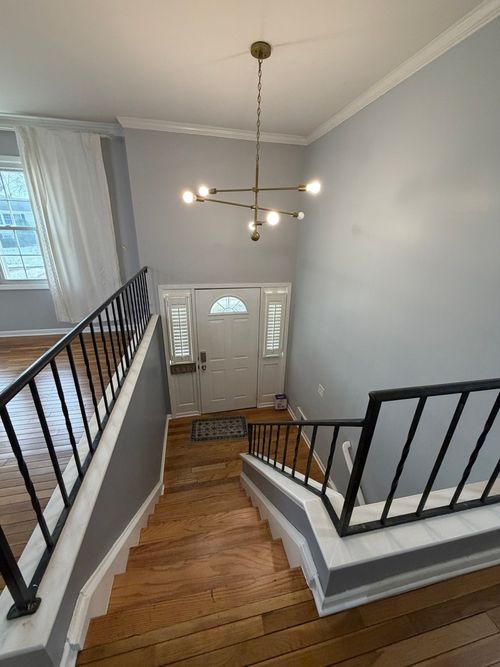 1200 Glen Ln, Hoffman Estates, IL, 60169-4020 | Card Image