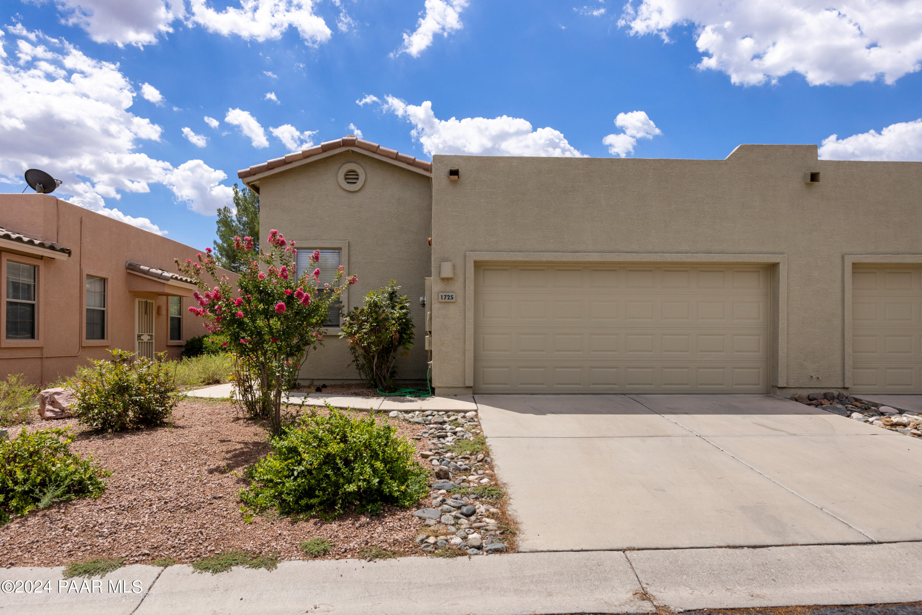 Avenida Rio Verde , Cottonwood, AZ 86326