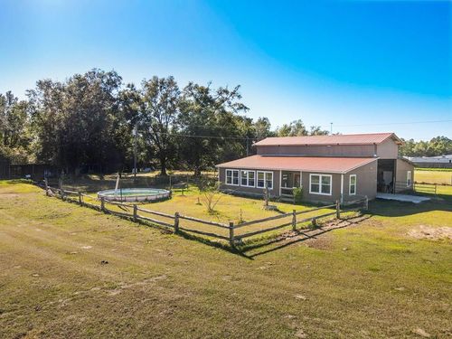 260 Our Town Rd, Wewahitchka, FL, 32465-3010 | Card Image