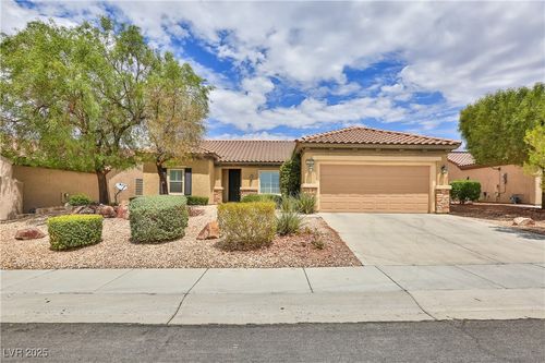 2264 Laurel Heights Ln, Henderson, NV, 89052-7155 | Card Image