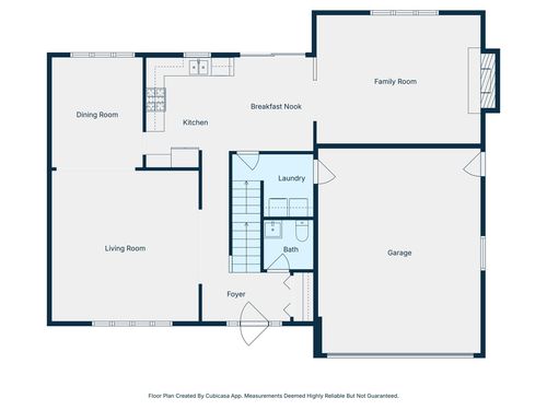 816 Heath Ln, Westmont, IL, 60559-2674 | Card Image