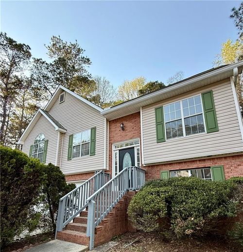 2350 Alden Woods, Jonesboro, GA, 30236-7223 | Card Image