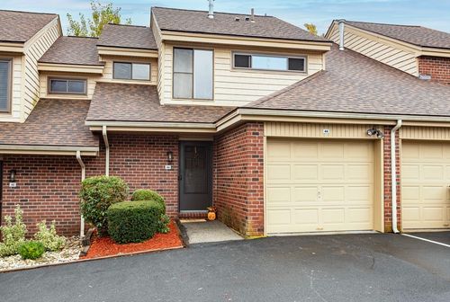 44-44 Elderwood Dr, Stoughton, MA, 02072-4987 | Card Image