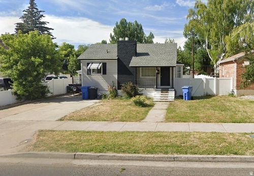 75 E 300 S, Logan, UT, 84321-5348 | Card Image