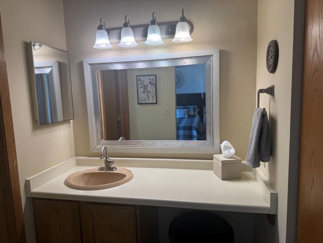 345 - 8304 Tuxedo Rd, Townhouse with 2 bedrooms, 3 bathrooms and null parking in Onamia MN | Image 27