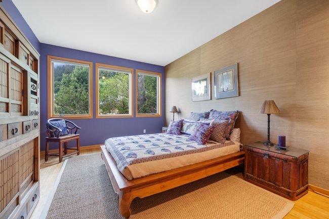 8720 Braeridge Drive, House other with 3 bedrooms, 3 bathrooms and null parking in Nehalem OR | Image 23