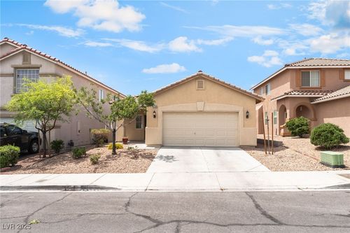 8729 Shady Pines Dr, Las Vegas, NV, 89143-4459 | Card Image