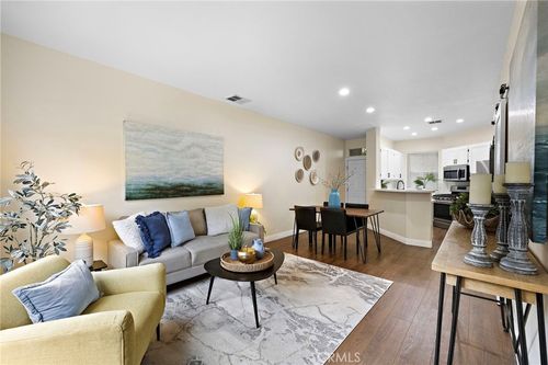 131 White Sands, Trabuco Canyon, CA, 92679-5353 | Card Image