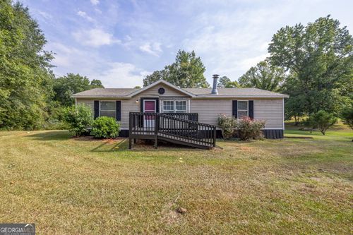 201 Valley Cir, Washington, GA, 30673-6504 | Card Image