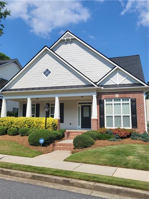 3030 Bunting Run, cumming, GA, 30041-9770 | Card Image