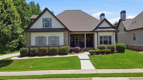 350 Laguna Lane, Simpsonville, SC, 29680 | Card Image